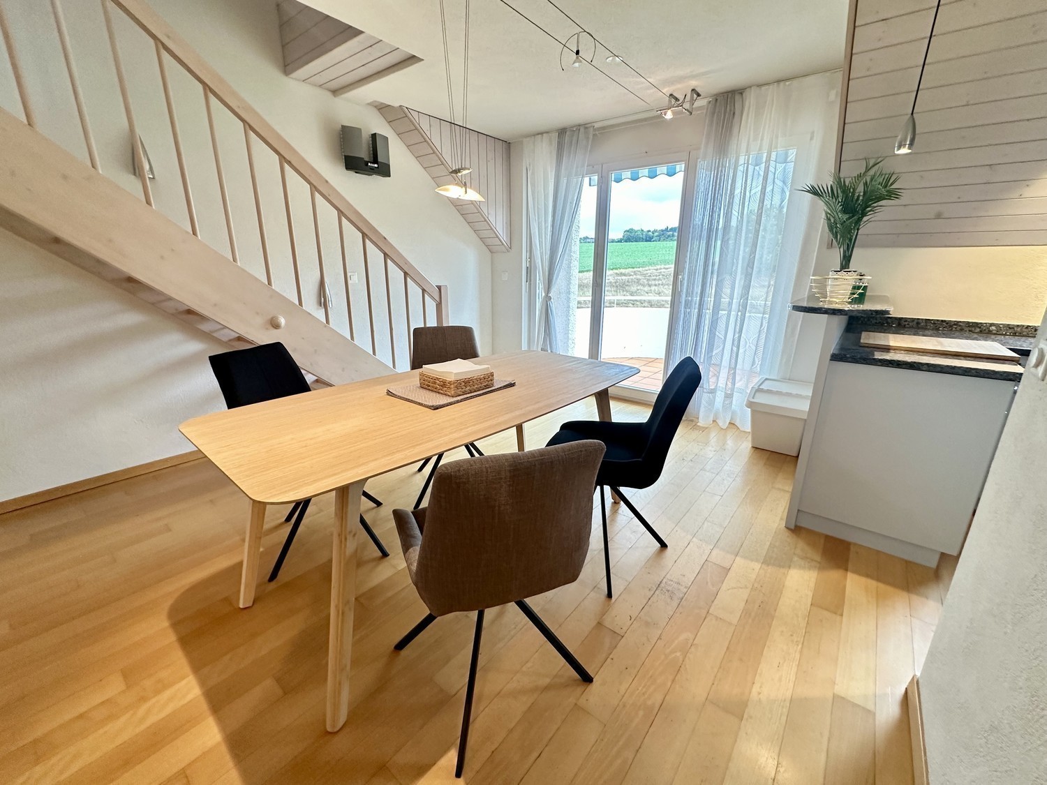 Room in a shared flat, Foto 7 von 10