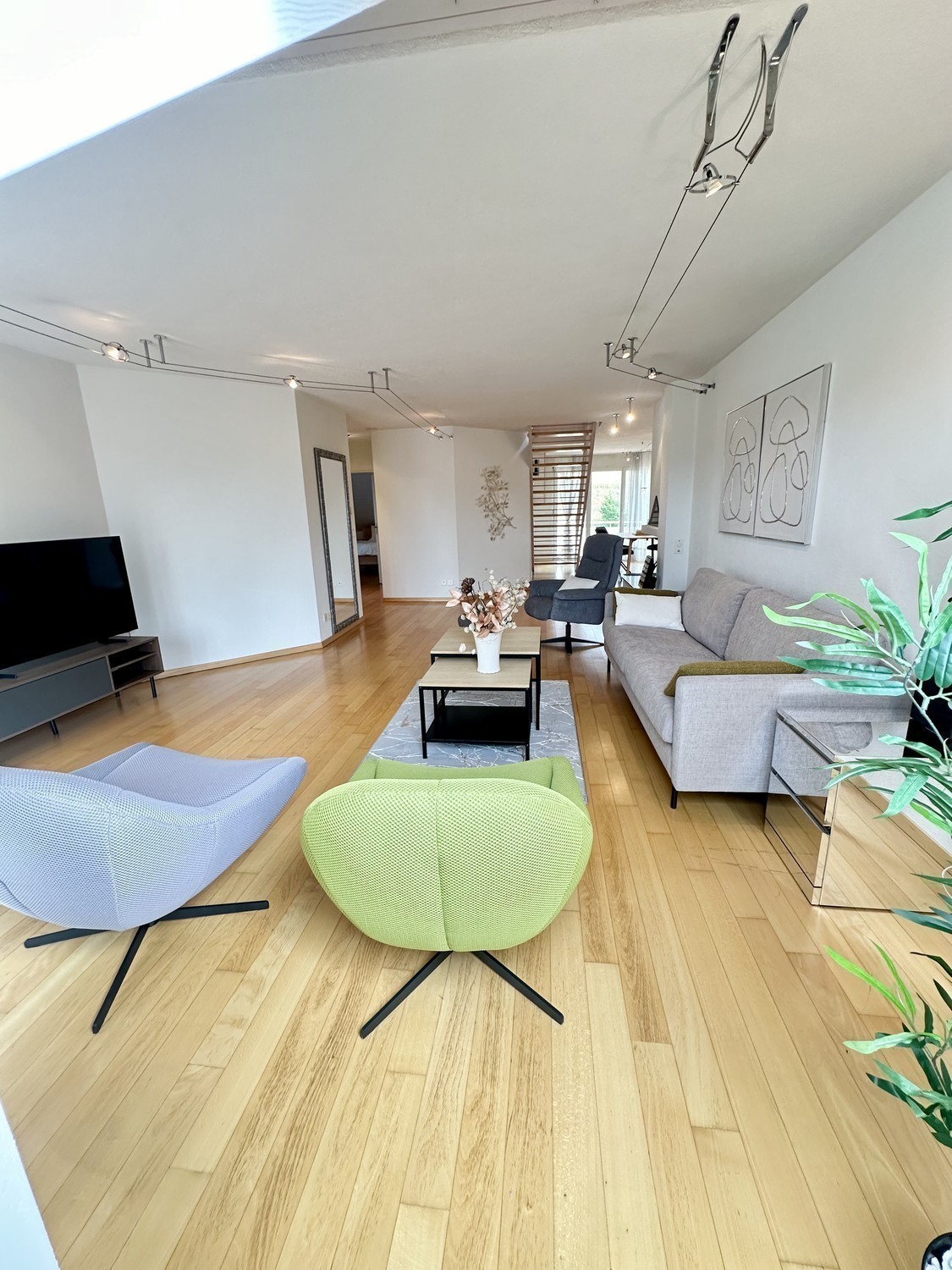 Room in a shared flat, Foto 1 von 10