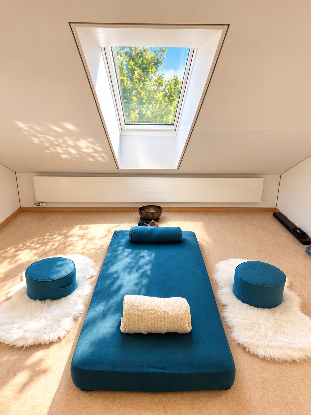 26-26m² commerciale