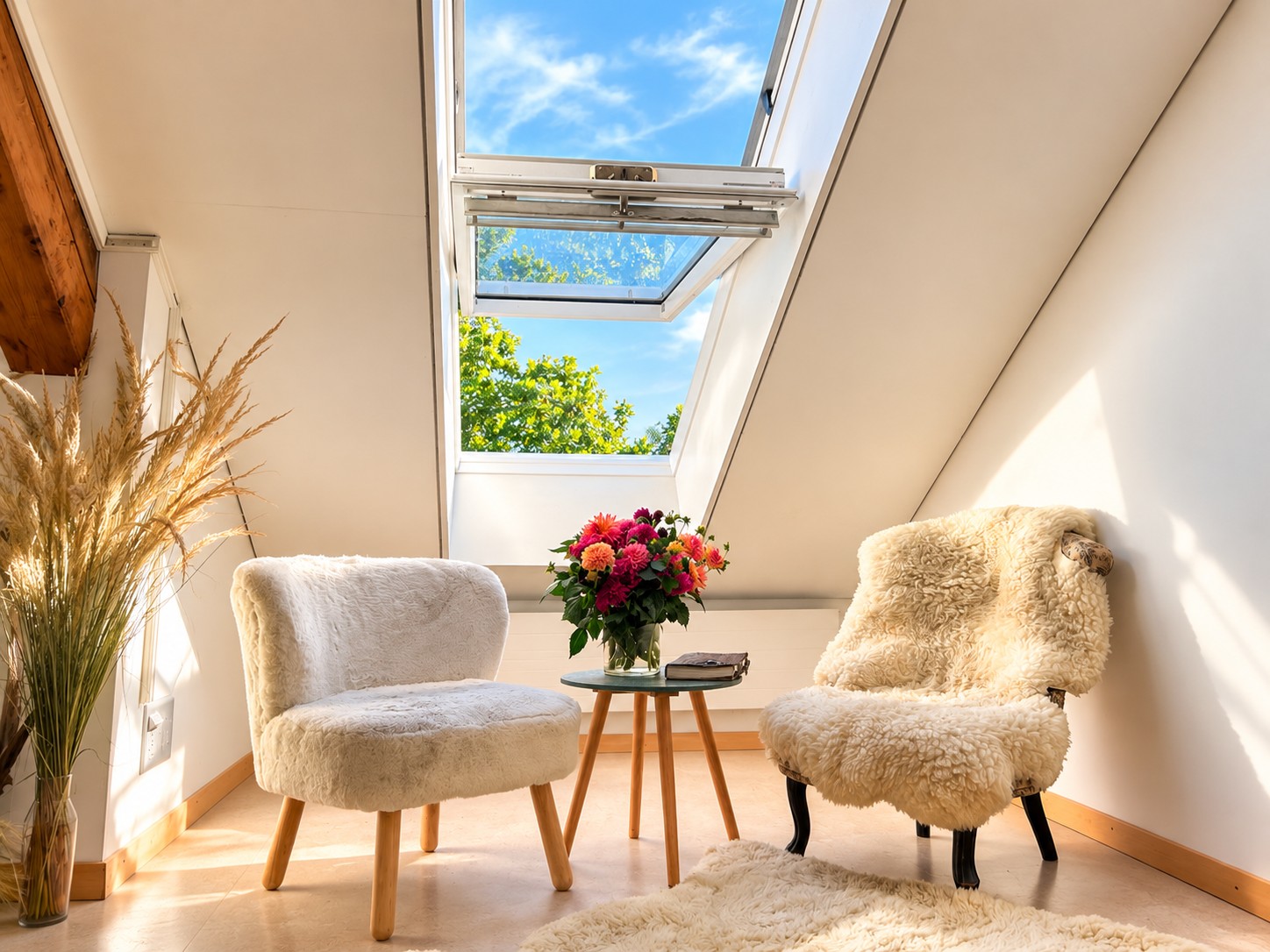 26-26m² commerciale
