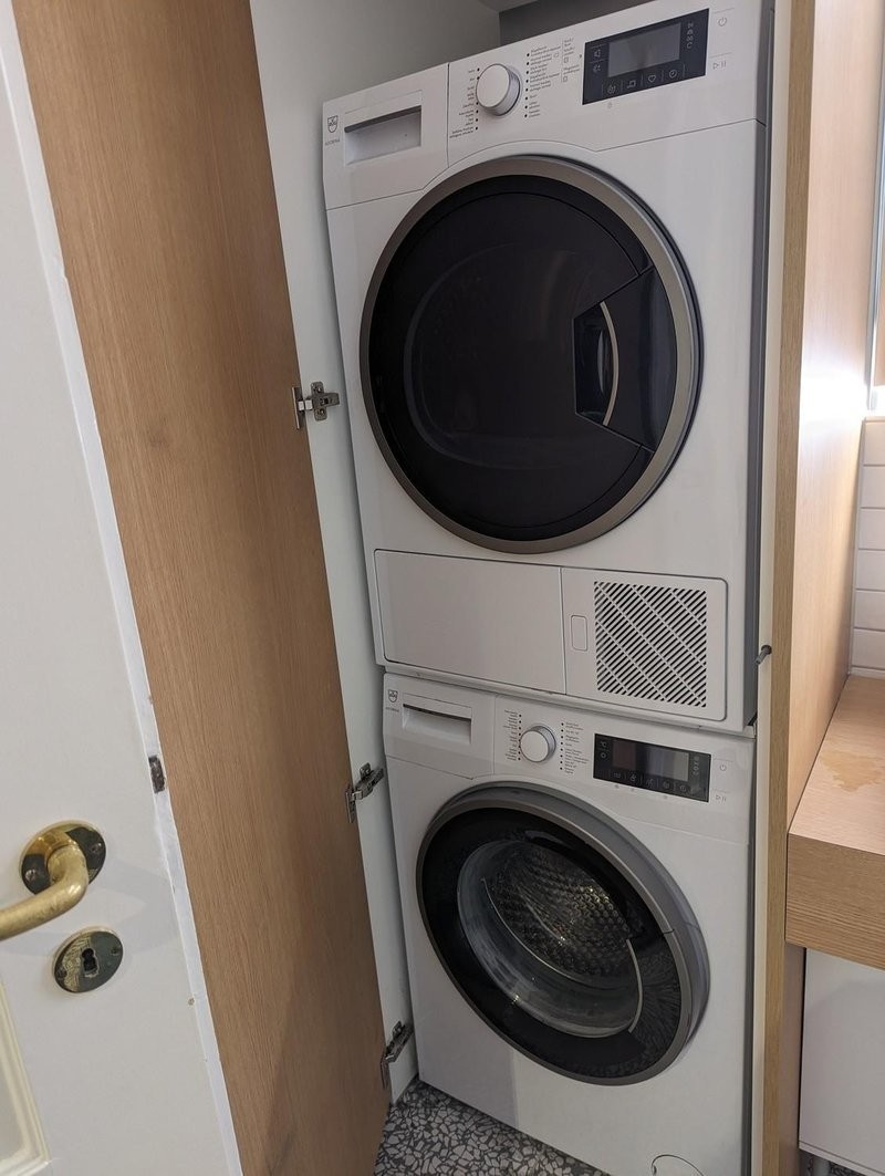 Room in a shared flat, Foto 8 von 10
