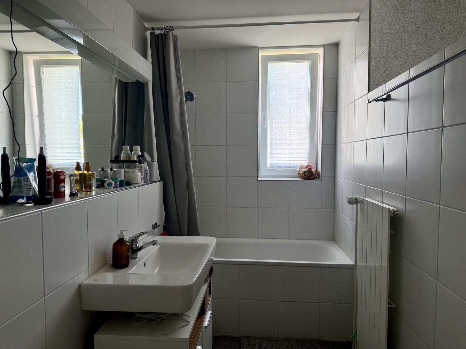 3 ½ Zimmer Wohnung, Foto 5 von 5