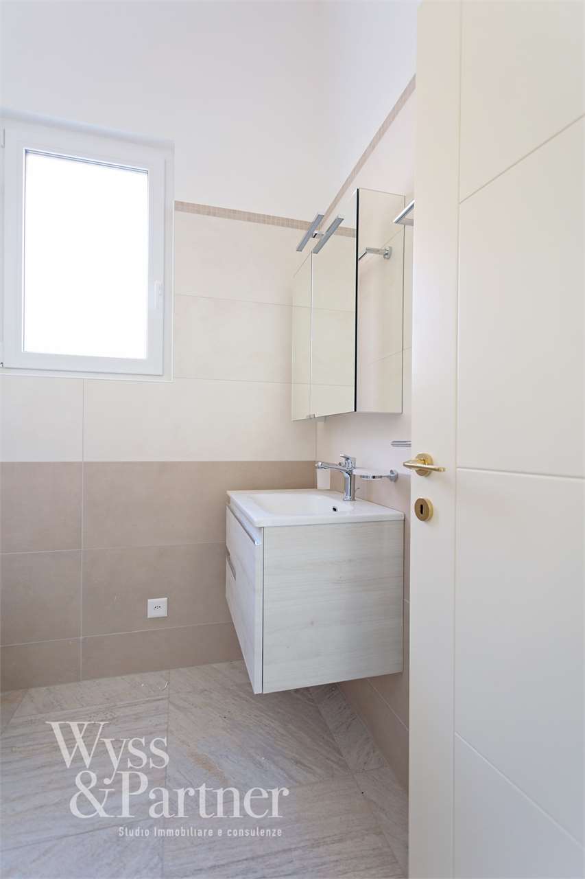 Appartement de 4 ½ pièces, photo 7 sur 10