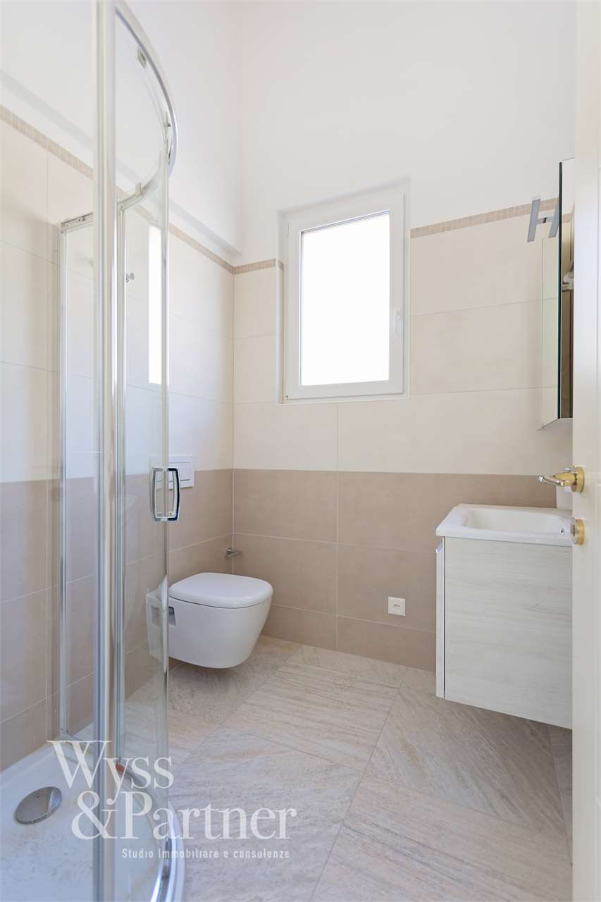 Appartement de 4 ½ pièces, photo 6 sur 10