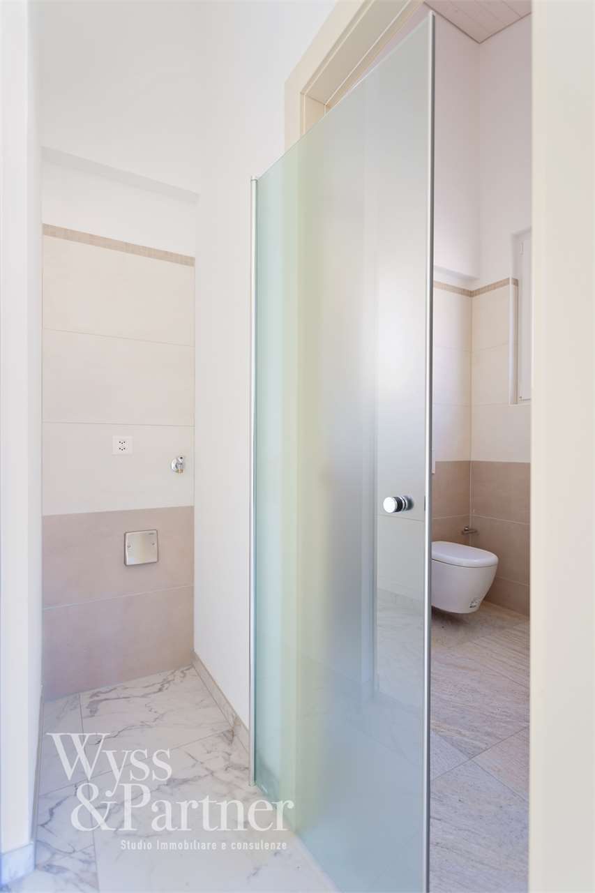 Appartement de 4 ½ pièces, photo 8 sur 10