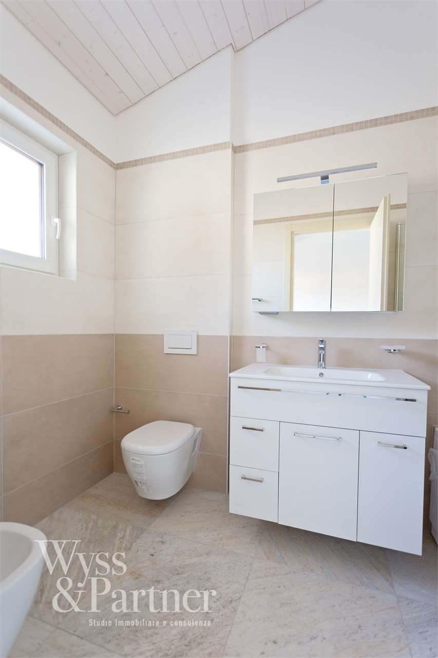 Appartement de 4 ½ pièces, photo 4 sur 10