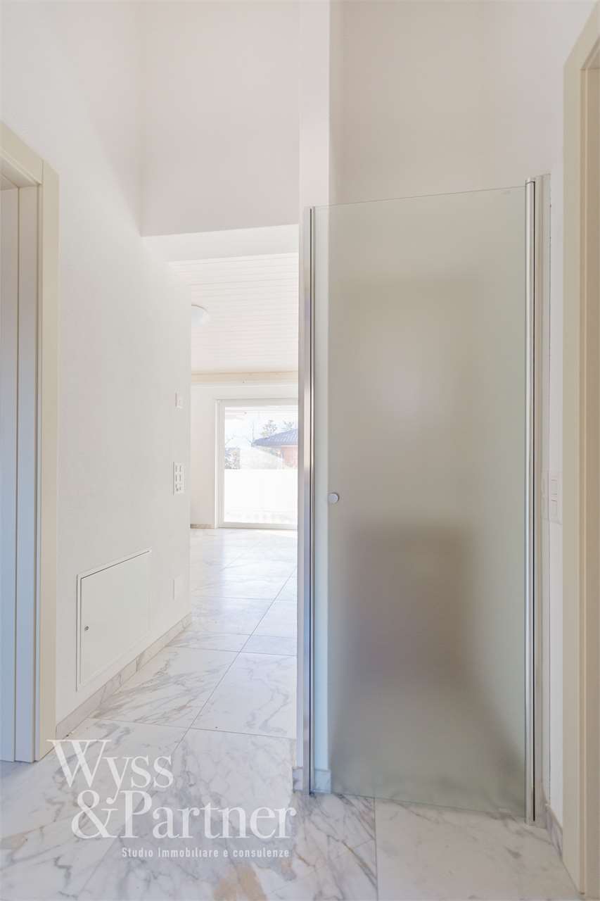 Appartement de 4 ½ pièces, photo 9 sur 10