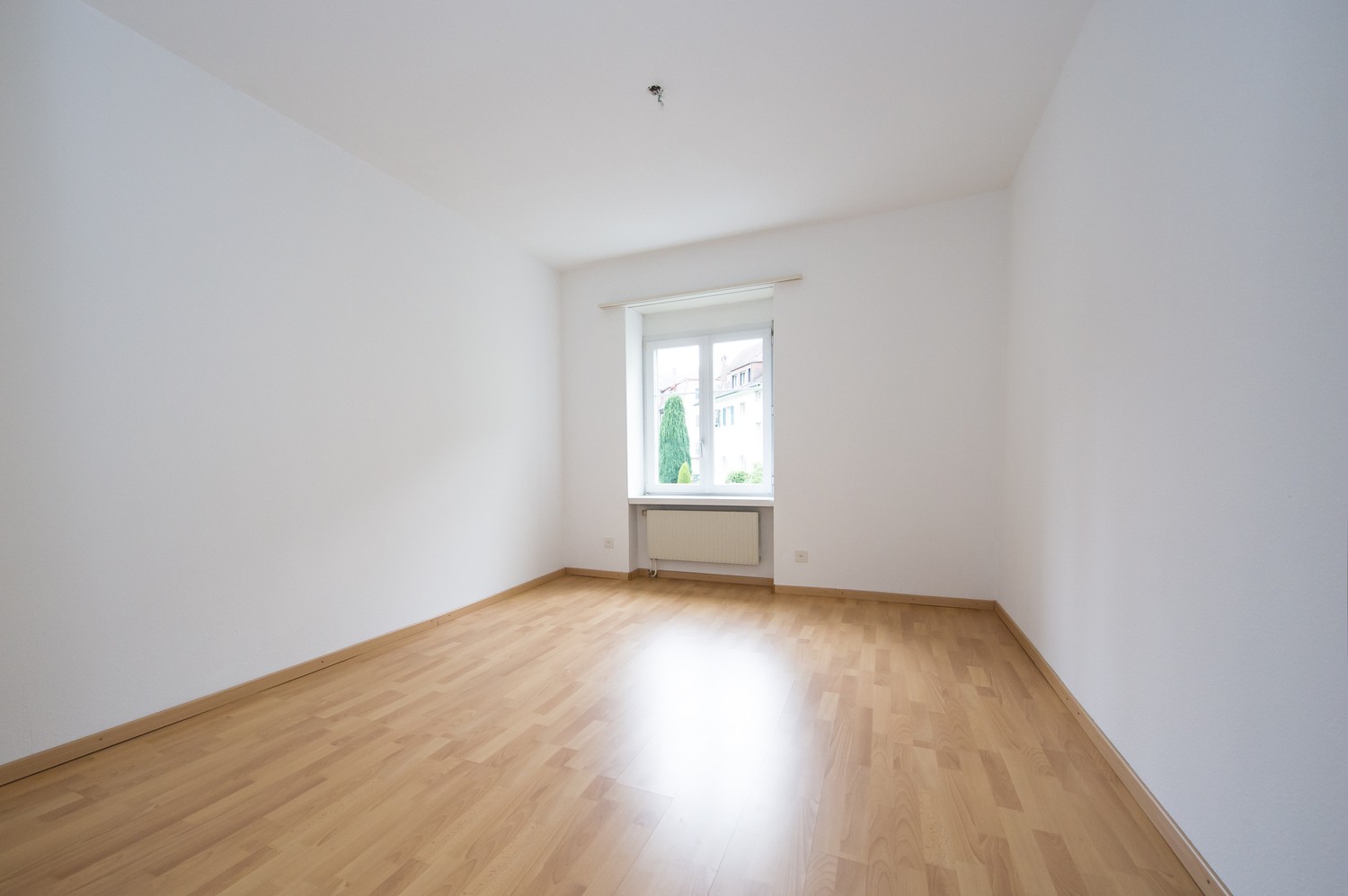 Appartement de 3 ½ pièces, photo 6 sur 6