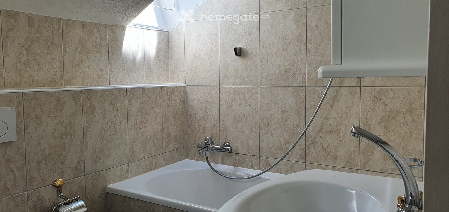 5 ½ rooms apartment, Foto 4 von 5