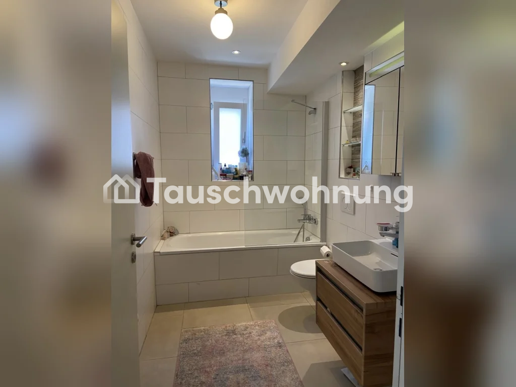 3 ½ rooms apartment, photo 6 of 6