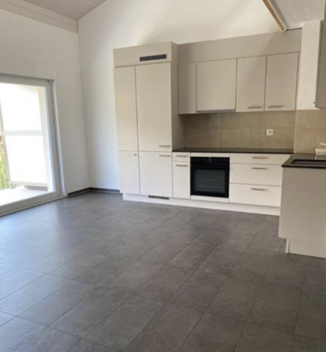 3 ½ Zimmer-Wohnung, Foto 1 von 5