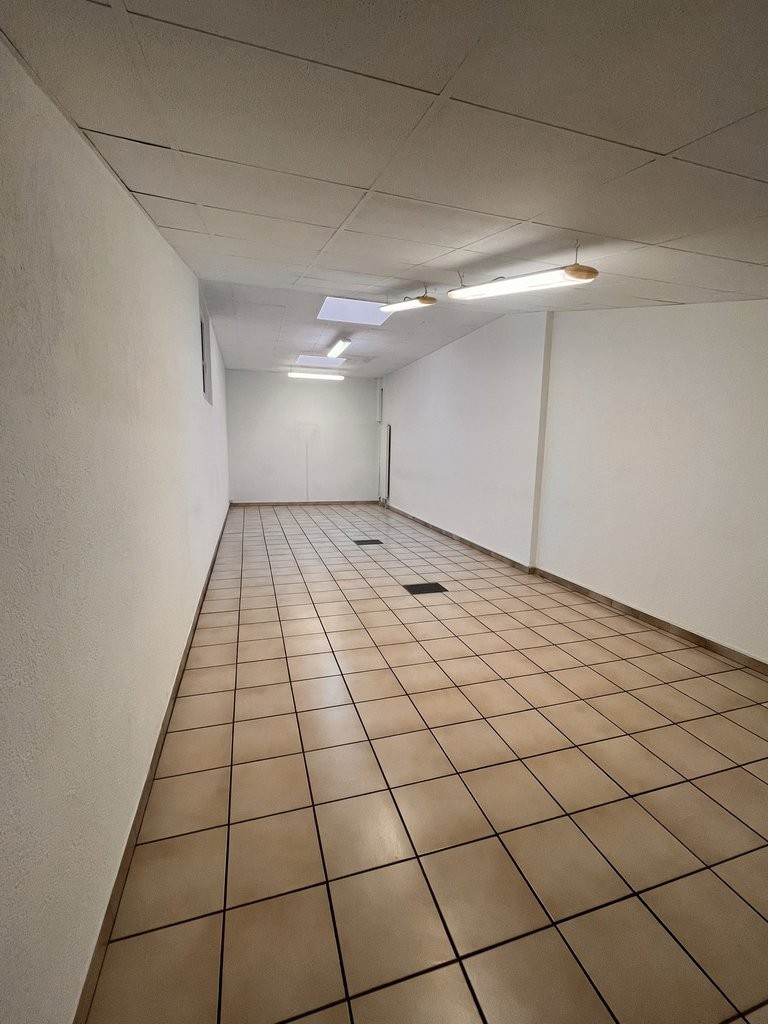 45m² shop, Foto 2 von 5