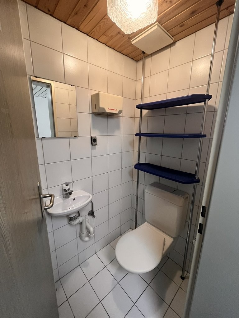 45m² shop, Foto 5 von 5