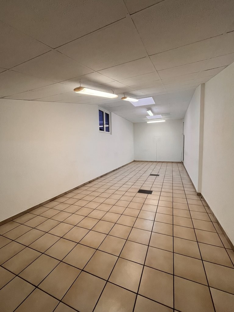 45m² shop, Foto 4 von 5
