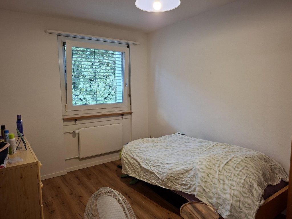 3 ½ rooms apartment, Foto 7 von 8