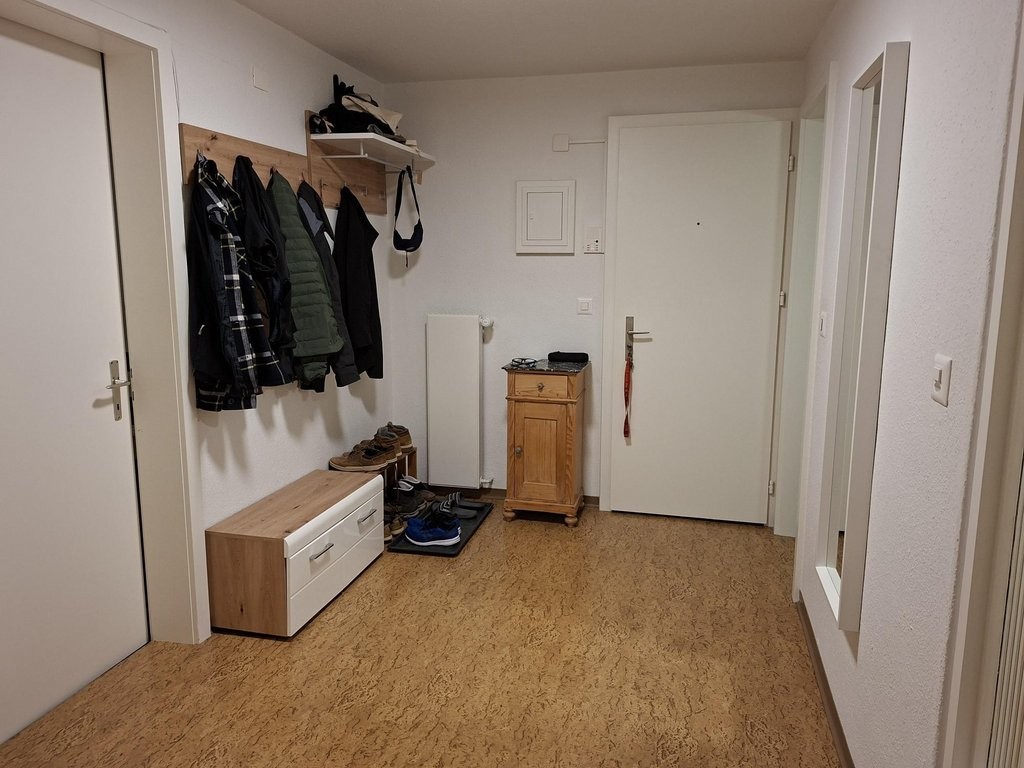 3 ½ rooms apartment, Foto 2 von 8