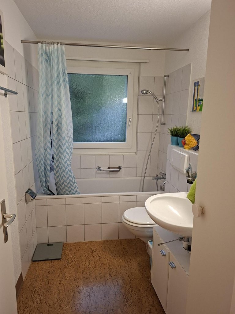 3 ½ rooms apartment, Foto 4 von 8