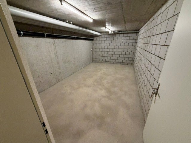 14m² hobby room, Foto 2 von 2