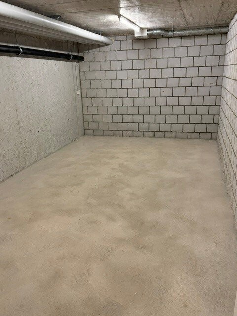 14m² hobby room, Foto 1 von 2
