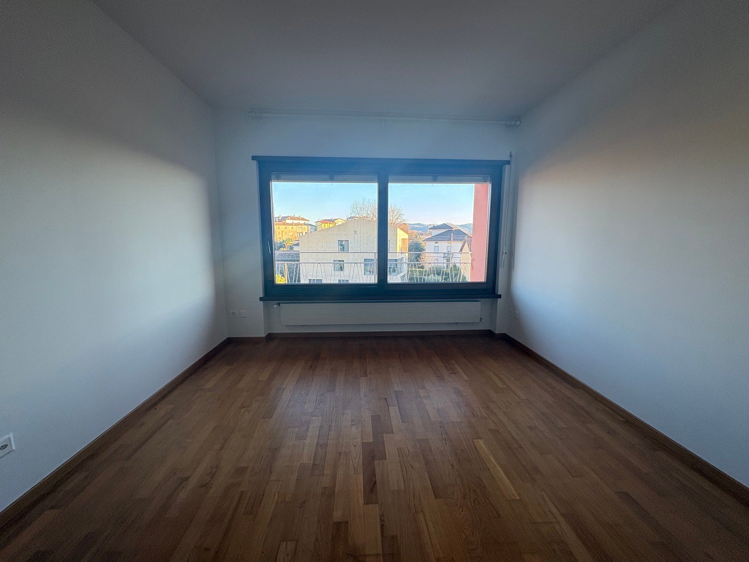 3 ½ rooms roof flat, foto 7 di 10