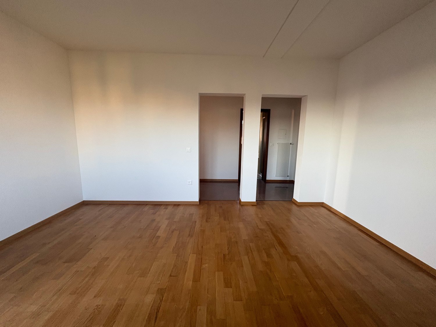 3 ½ rooms roof flat, foto 4 di 10