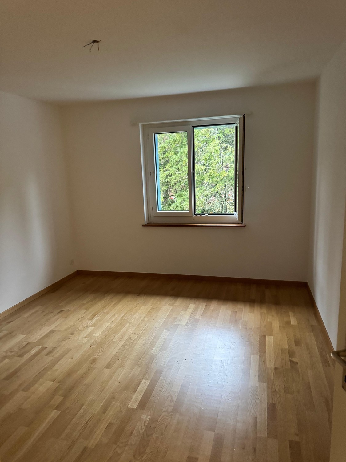 Room in a shared flat, Foto 5 von 6