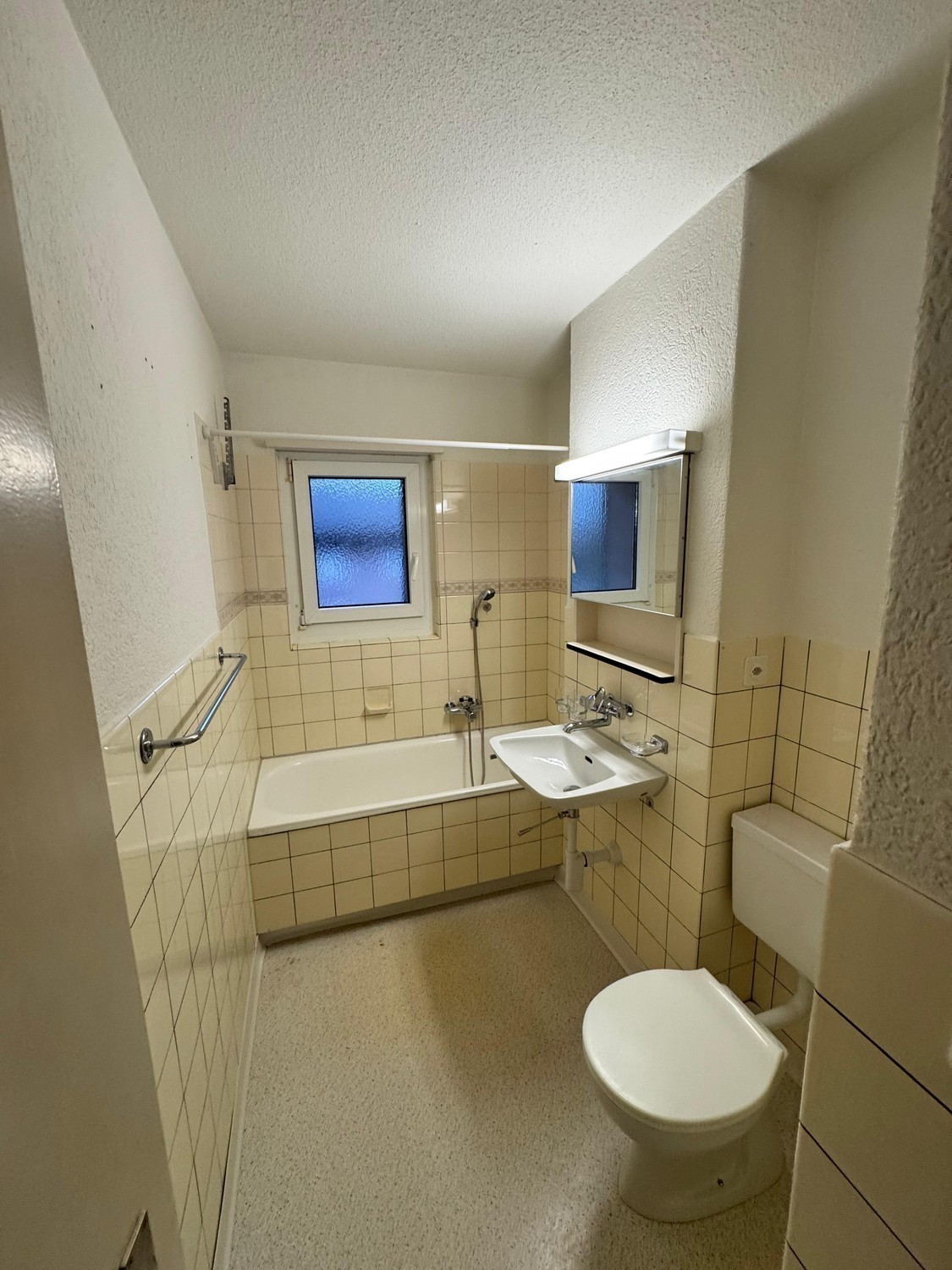 Room in a shared flat, Foto 6 von 6