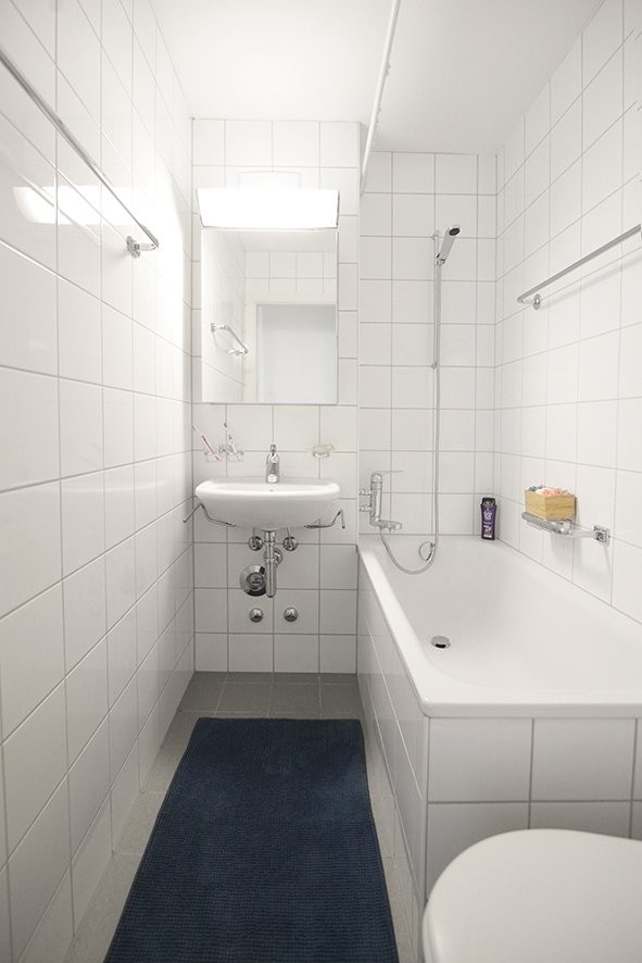3 ½ rooms apartment, Foto 6 von 9