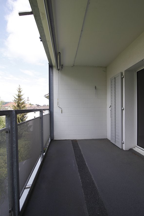 3 ½ rooms apartment, Foto 9 von 9