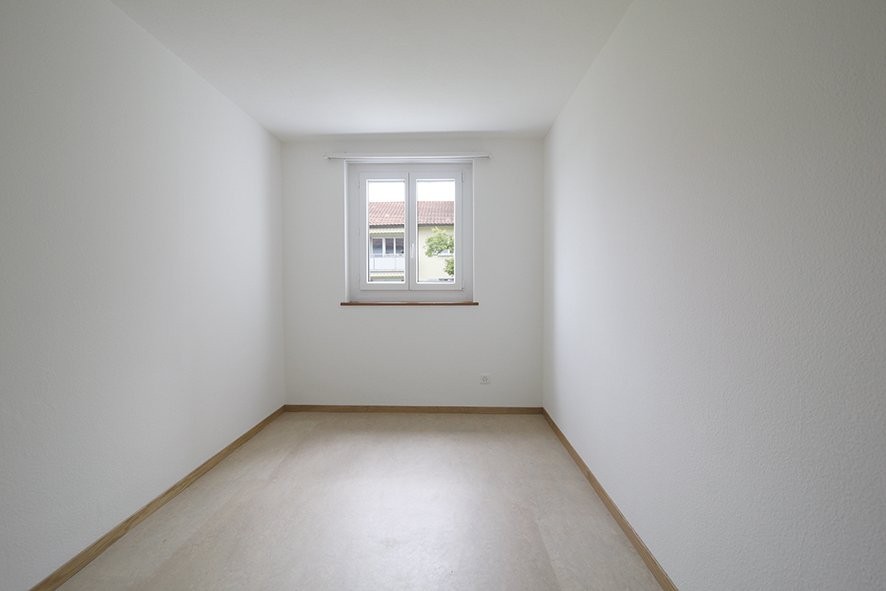 3 ½ rooms apartment, Foto 8 von 9