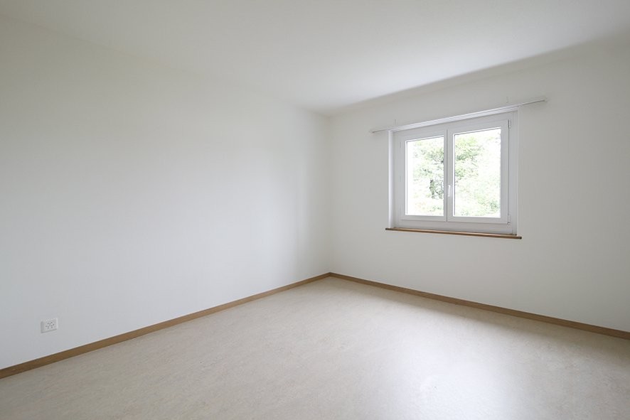 3 ½ rooms apartment, Foto 7 von 9