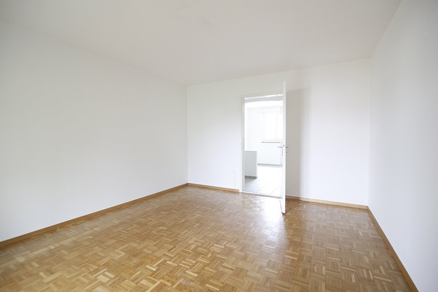 3 ½ rooms apartment, Foto 4 von 9