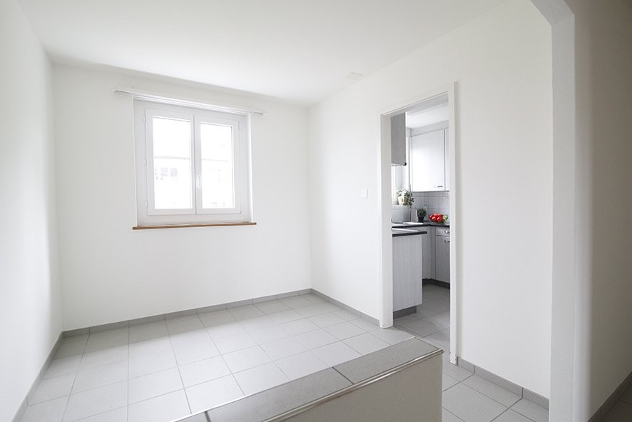 3 ½ rooms apartment, Foto 2 von 9