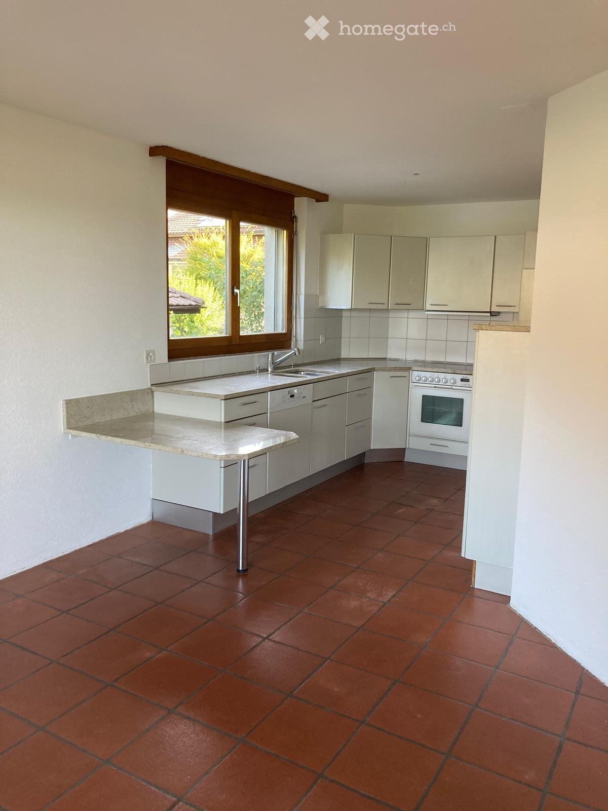 4 ½ Zimmer-Wohnung, Foto 4 von 5