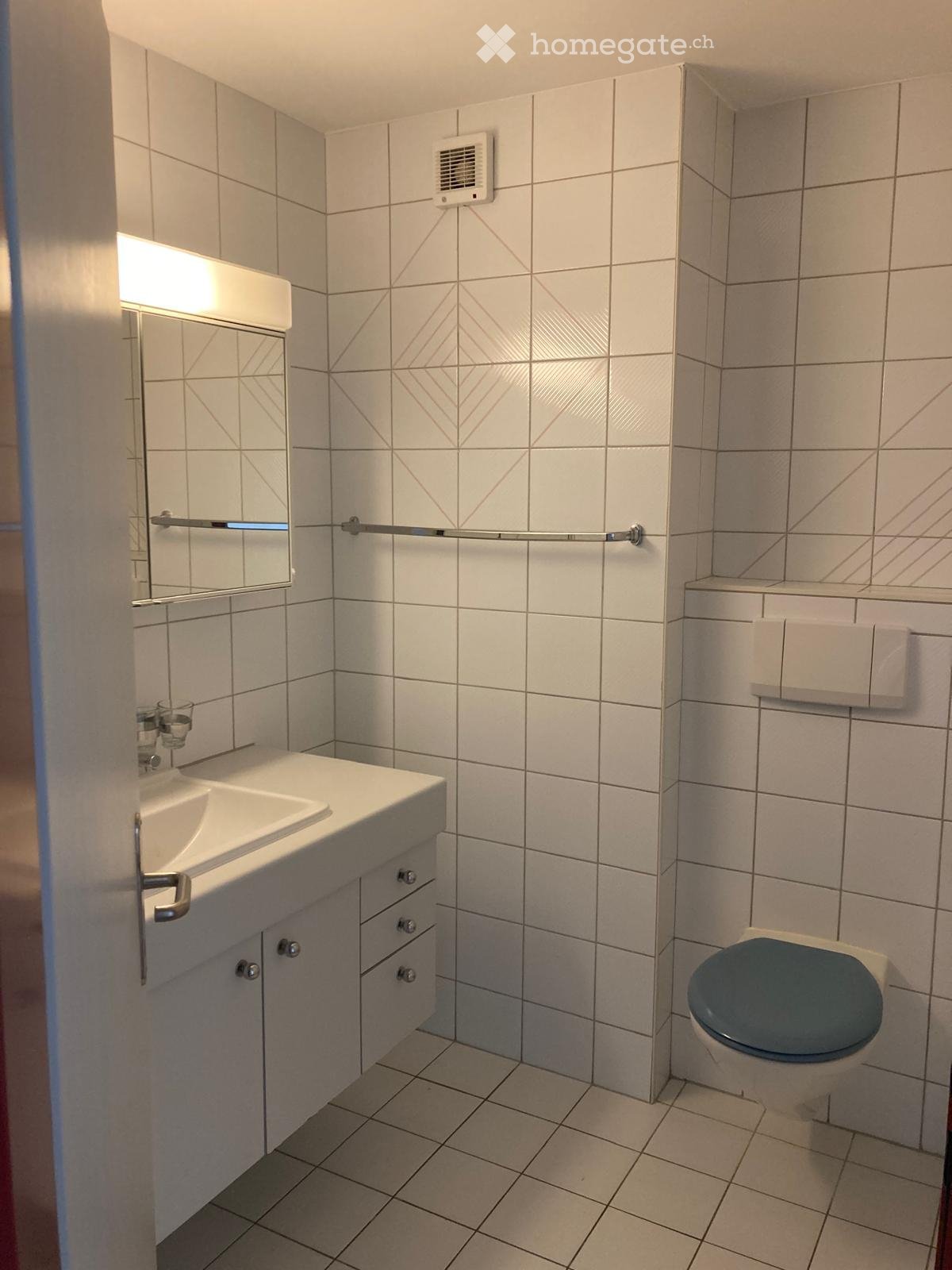 4 ½ Zimmer-Wohnung, Foto 5 von 5