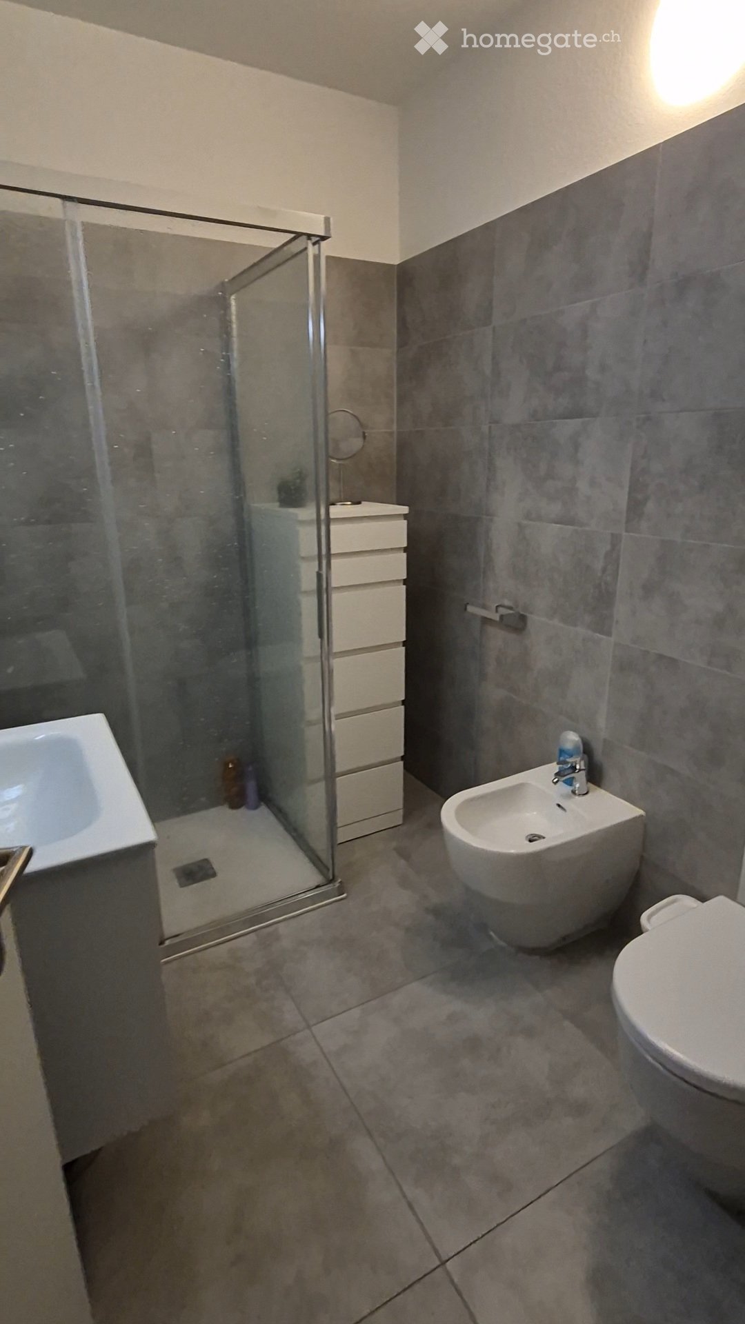 2 ½ Zimmer Wohnung, Foto 6 von 9