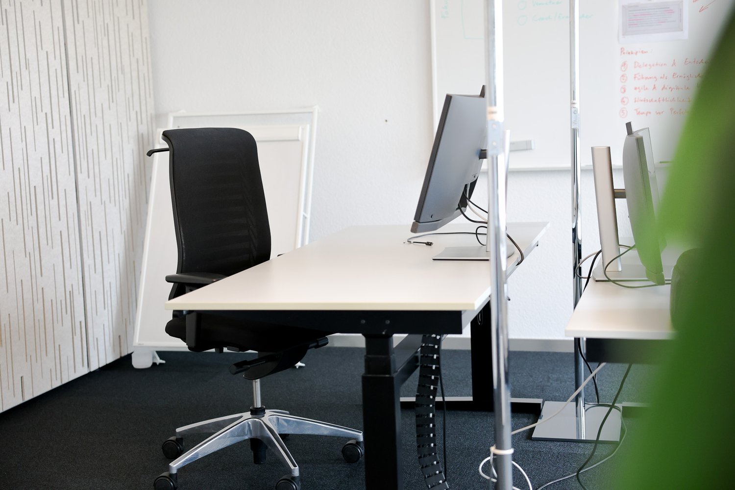 Bureau de 1586m², photo 7 sur 10