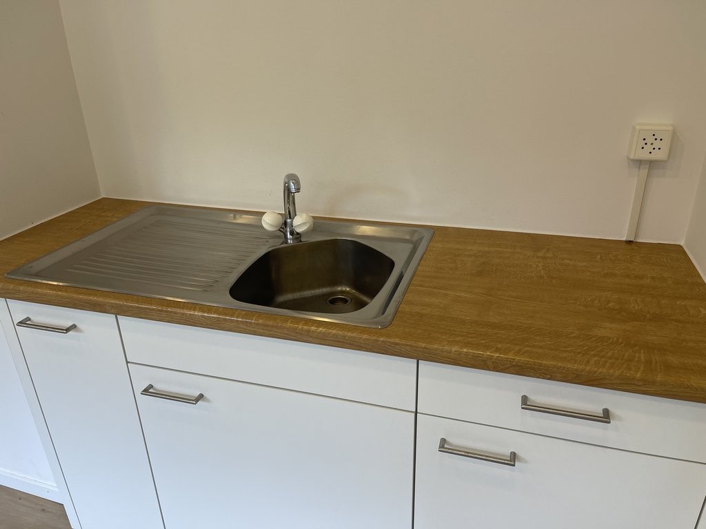 63m² office, Foto 5 von 7