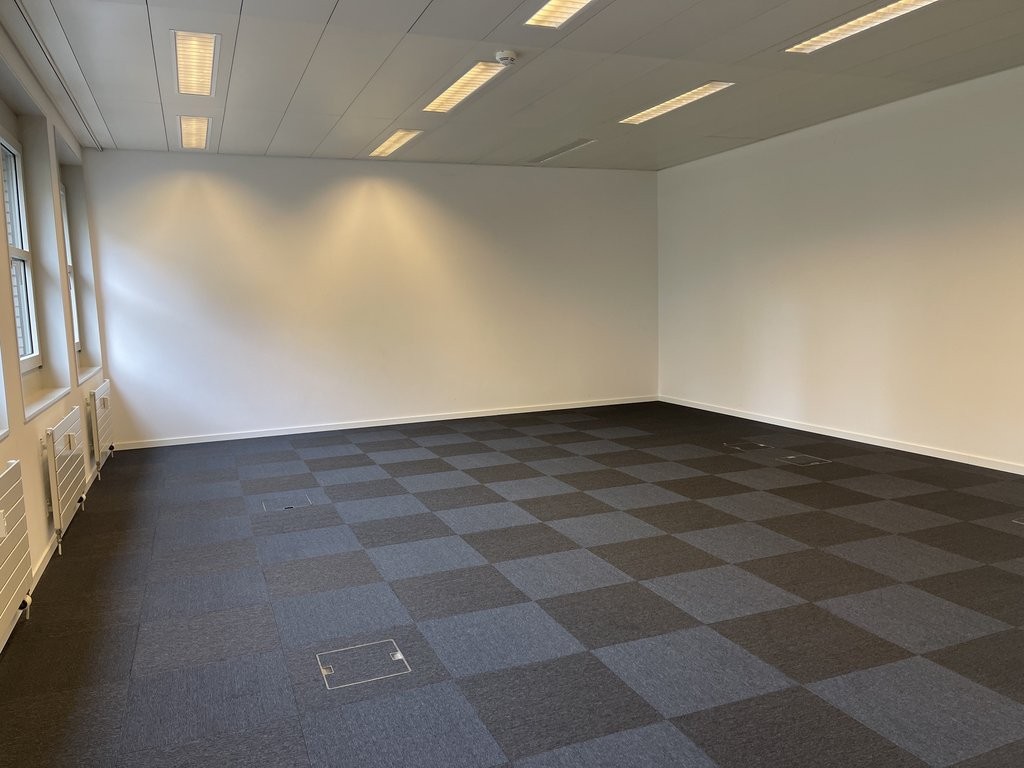 63m² office, Foto 3 von 7