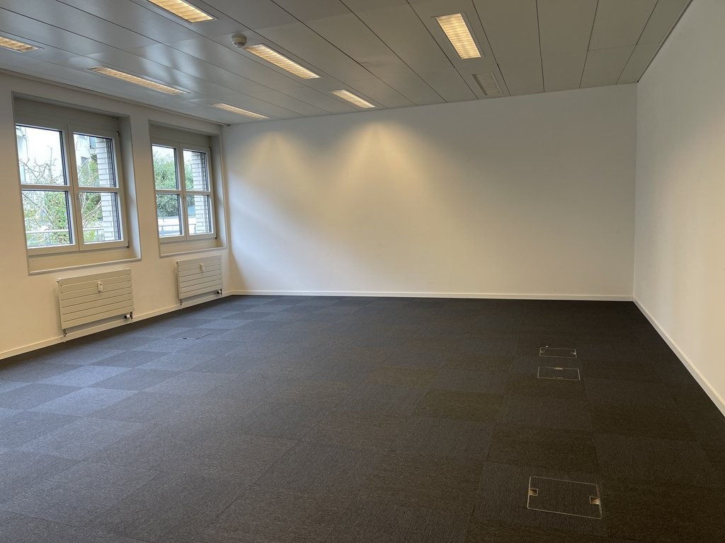 63m² office, Foto 4 von 7
