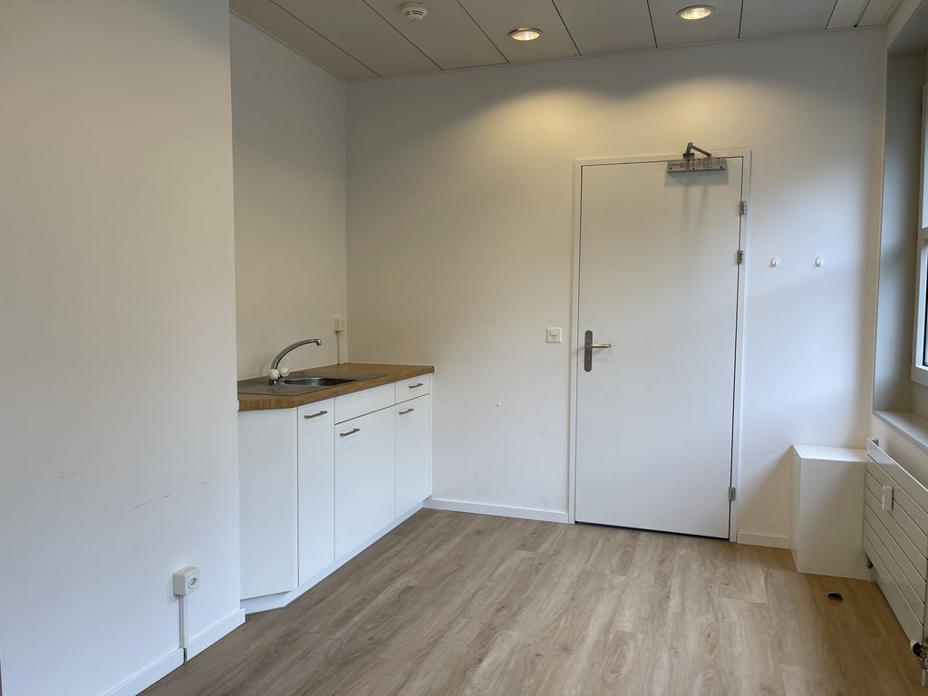 63m² office, Foto 6 von 7