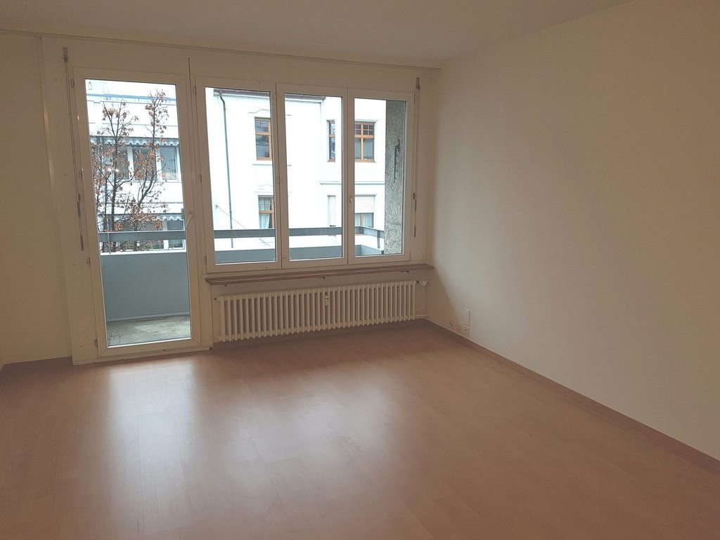 2 rooms apartment, Foto 3 von 6