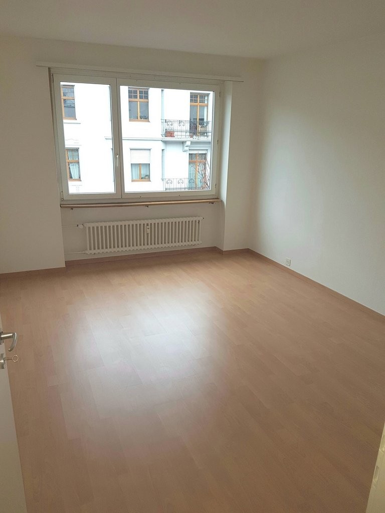 2 rooms apartment, Foto 5 von 6