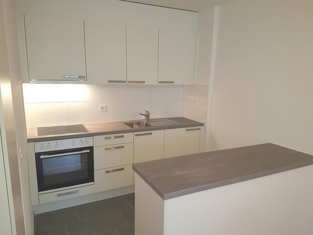 2 rooms apartment, Foto 2 von 6
