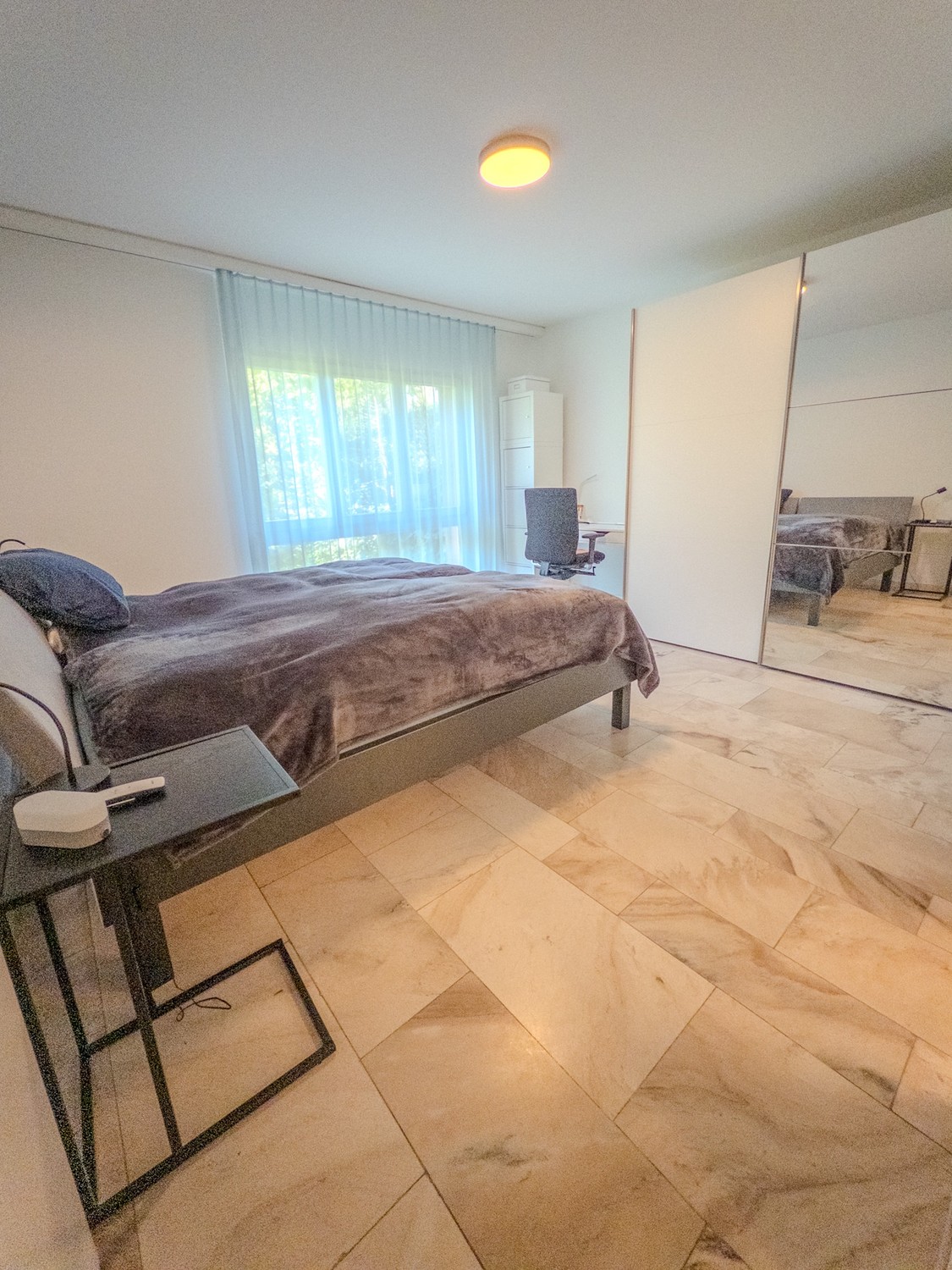 2 ½ rooms apartment, Foto 5 von 7