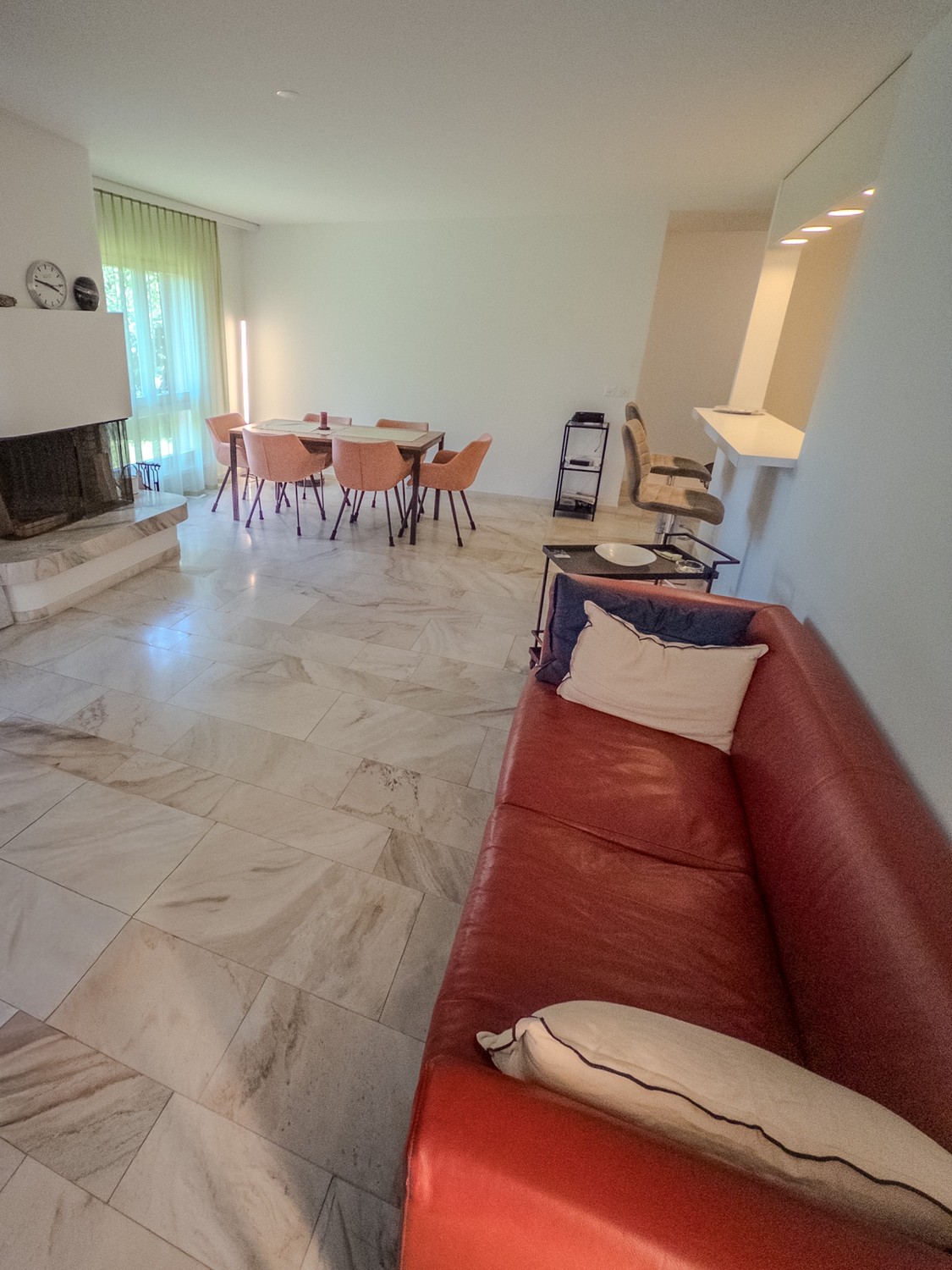 2 ½ rooms apartment, Foto 6 von 7