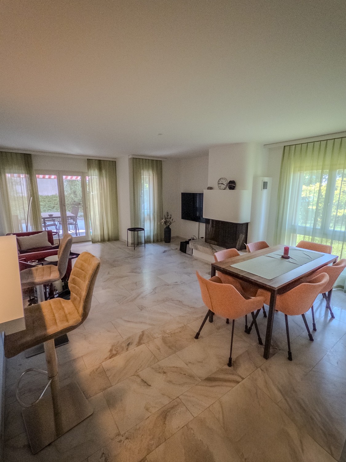 2 ½ rooms apartment, Foto 1 von 7