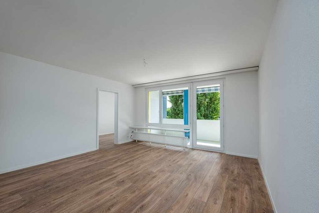 4 ½ rooms apartment, Foto 4 von 10