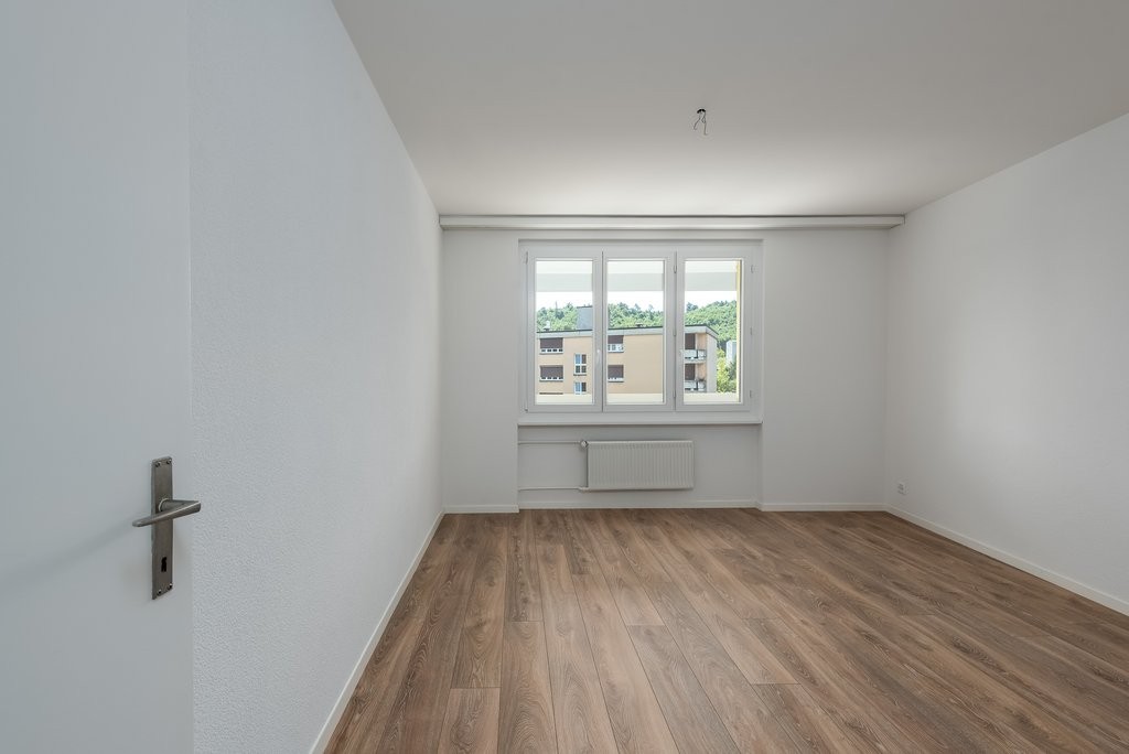 4 ½ rooms apartment, Foto 6 von 10