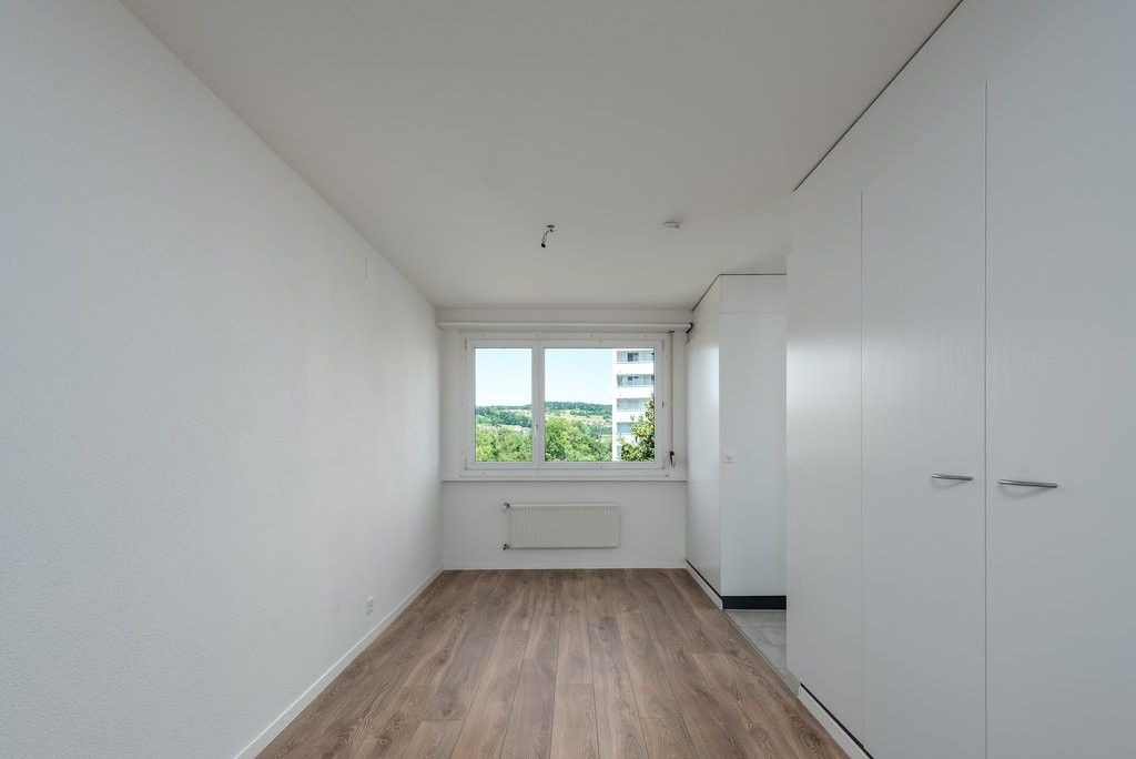 4 ½ rooms apartment, Foto 5 von 10